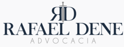 RAFAEL DENE – SOCIEDADE INDIVIDUAL DE ADVOCACIA